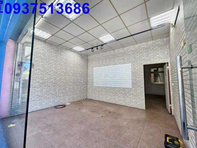 宜蘭宜蘭市透天-6