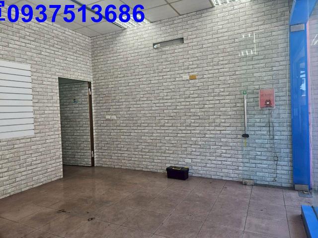 宜蘭宜蘭市透天-7