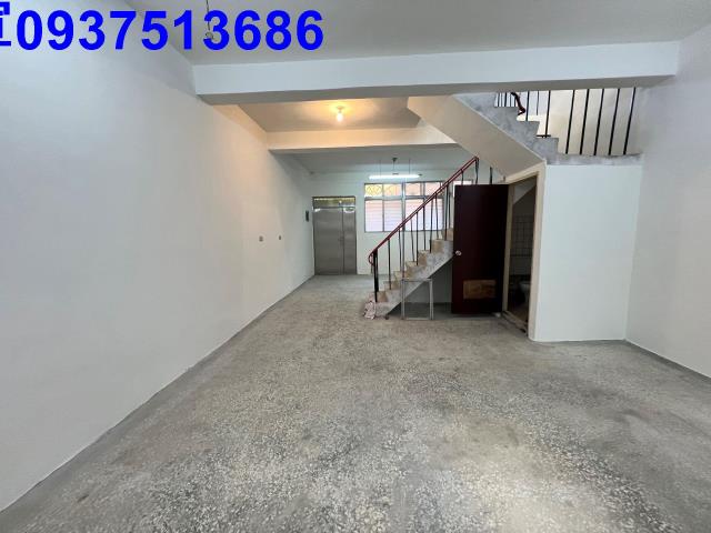 宜蘭礁溪透天-8