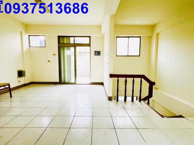 宜蘭冬山透天-12