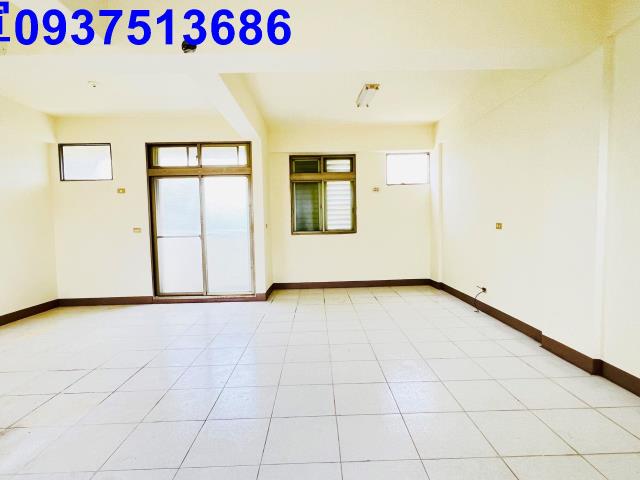 宜蘭冬山透天-13