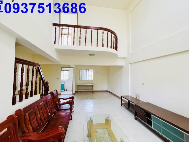 宜蘭冬山透天-3