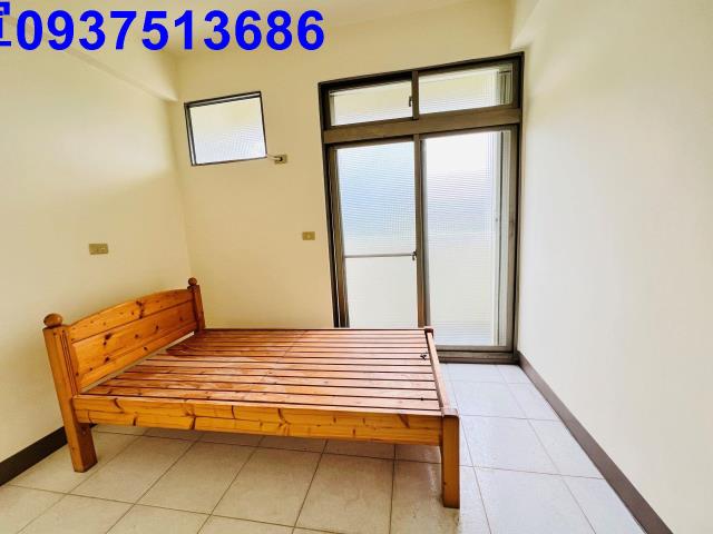 宜蘭冬山透天-6