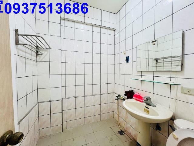 宜蘭冬山透天-8