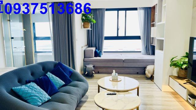 宜蘭縣頭城鎮過港路大樓套房出售