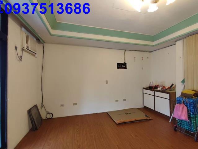 宜蘭縣宜蘭市民權路二段公寓出售