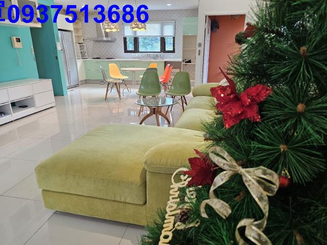 宜蘭縣頭城鎮復興路店面出售