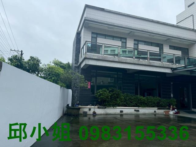 東區透天_別墅_店面-1