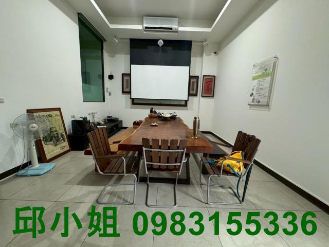 東區透天_別墅_店面-2