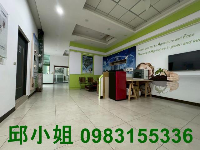 東區透天_別墅_店面-3