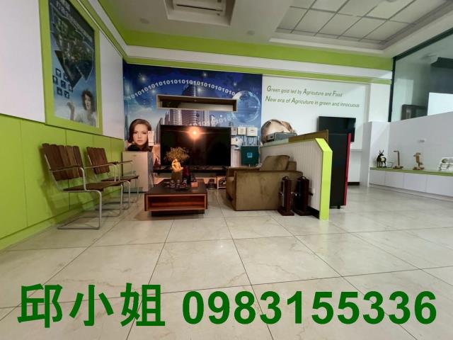 東區透天_別墅_店面-4