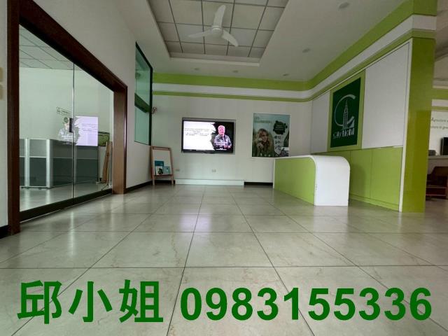 東區透天_別墅_店面-5