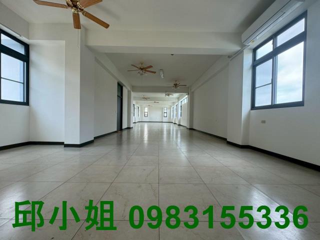 東區透天_別墅_店面-6