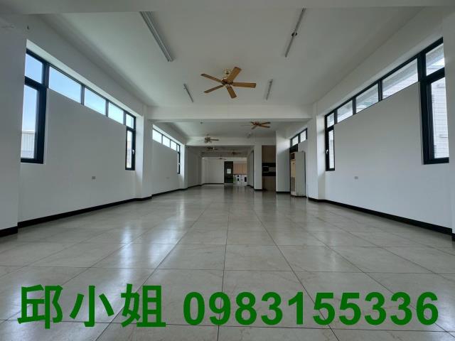 東區透天_別墅_店面-7