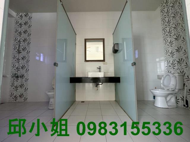 東區透天_別墅_店面-8