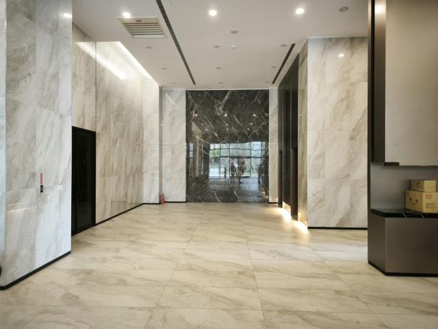 八德廠房_廠辦_倉庫-2