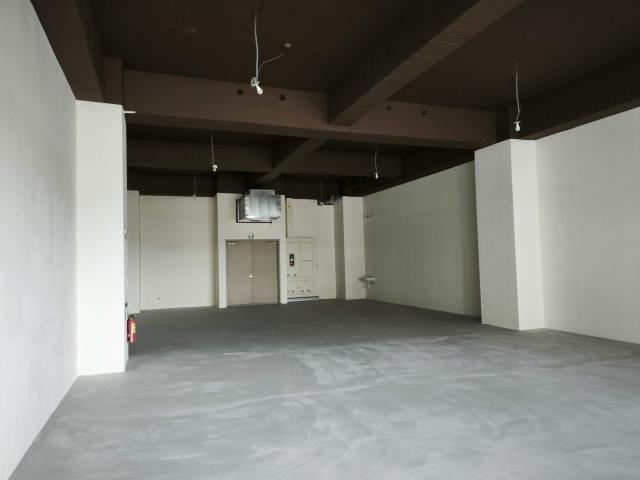 八德廠房_廠辦_倉庫-3