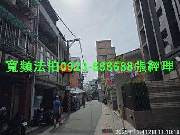 台北法拍公寓-2