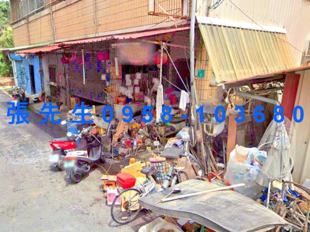 台南透天法拍-2