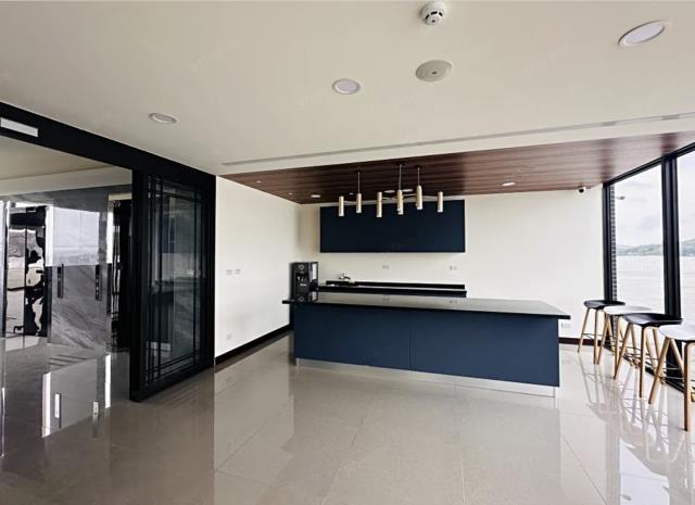 桃園廠房_廠辦_倉庫-2