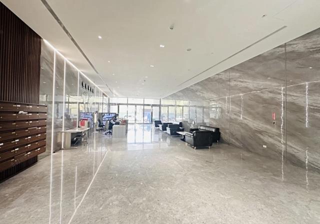 桃園廠房_廠辦_倉庫-3