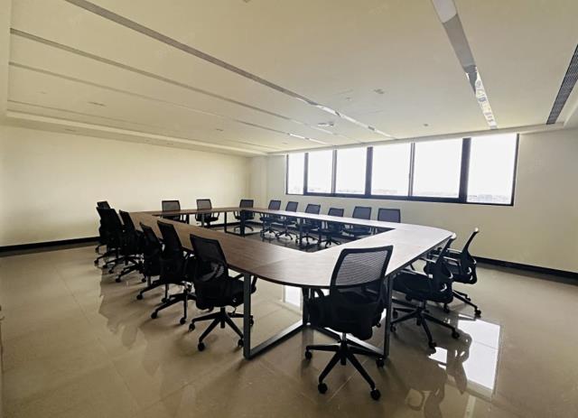 桃園廠房_廠辦_倉庫-4