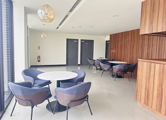 桃園廠房_廠辦_倉庫-5