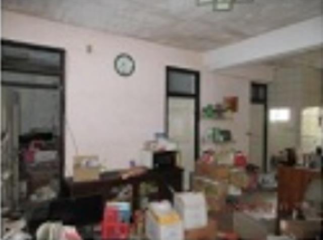 新竹東區法拍公寓-7