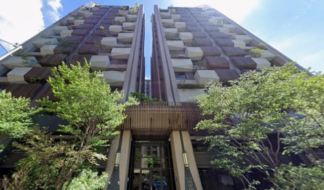 太平區法拍屋立文街大毅好幸福優室法拍林小陽