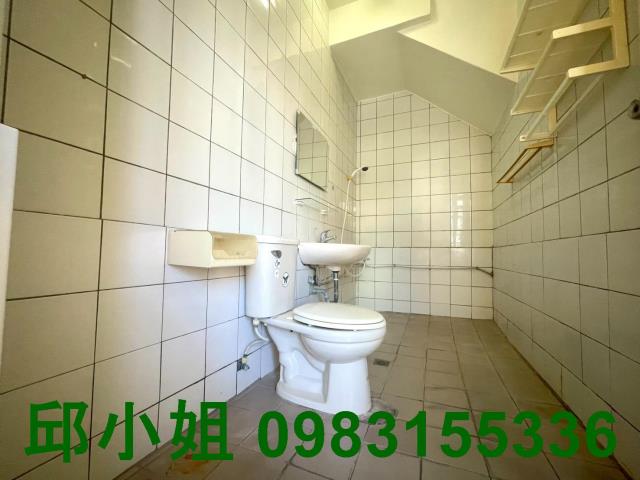 嘉義竹崎透天-11