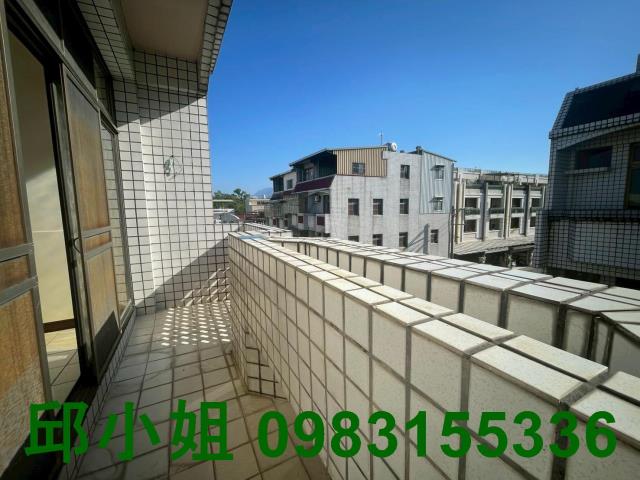 嘉義竹崎透天-13