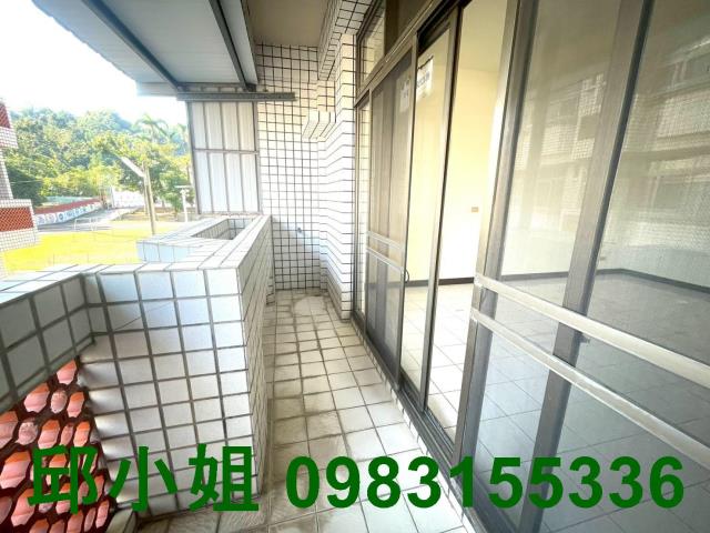 嘉義竹崎透天-14