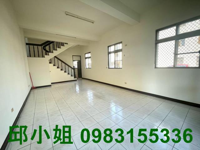 嘉義竹崎透天-0