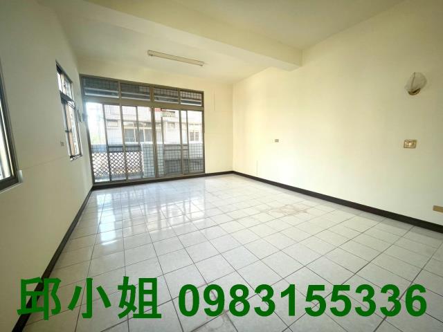 嘉義竹崎透天-4