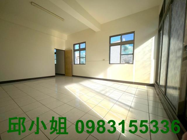 嘉義竹崎透天-8