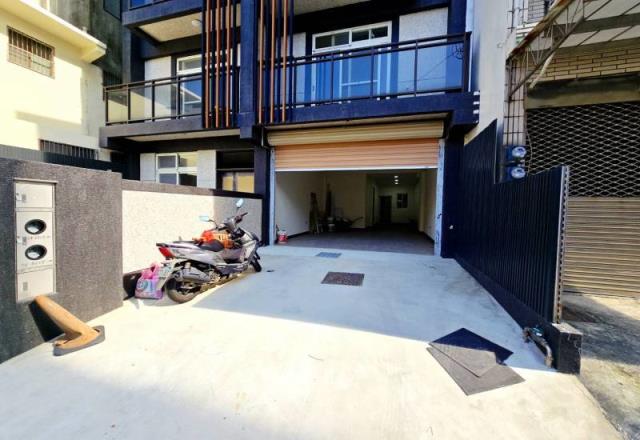 桃園中壢透天-14