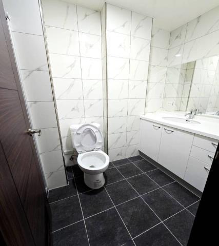 桃園中壢透天-6