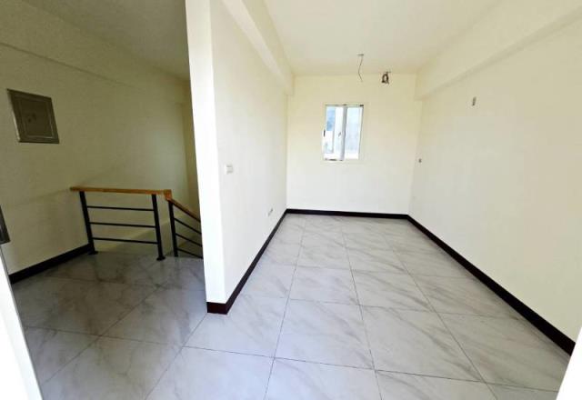 桃園中壢透天-7