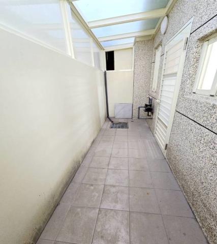 桃園中壢透天-8