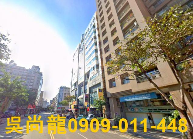 台中西屯大樓法拍-2