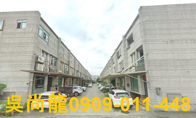 蘇澳透天法拍-5