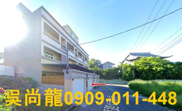 台東市法拍屋代標法拍屋網站新興路法拍屋公告查詢透天