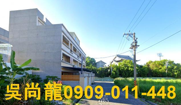 台東市法拍透天-4