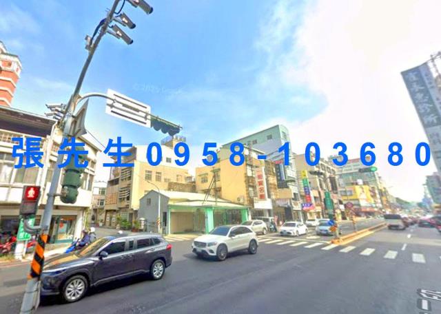 南區拍賣店面-5