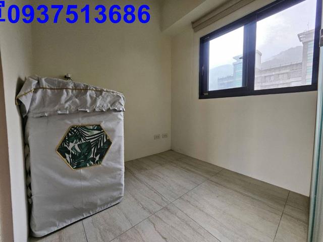 礁溪大樓_華廈-10