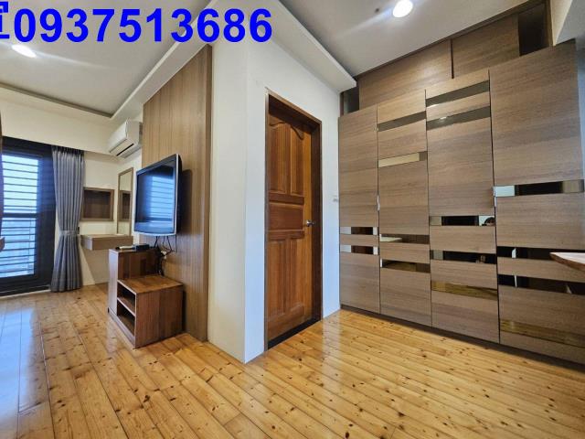 礁溪大樓_華廈-12