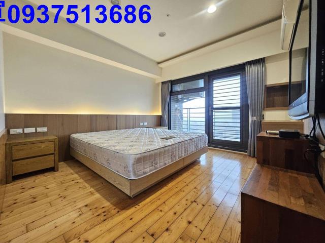 礁溪大樓_華廈-13