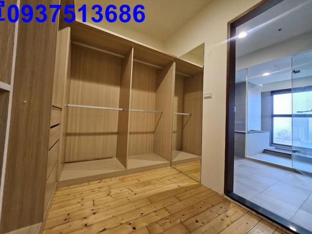 礁溪大樓_華廈-14