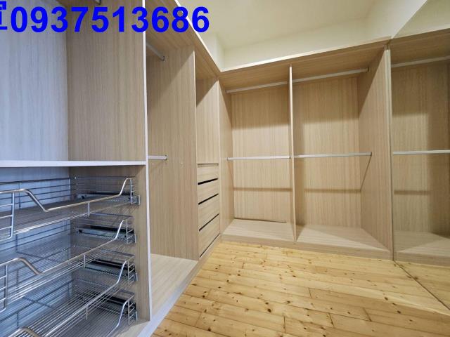 礁溪大樓_華廈-15