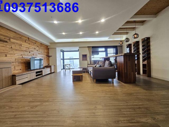 礁溪大樓_華廈-1